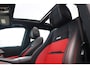 Mercedes-Benz GLE AMG 53 Hybrid 4MATIC+ | Rij-assistentie Plus pakket, Zitklima, Stuurverwarming, Standkachel, Pano, Trekhaak