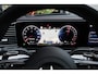 Mercedes-Benz GLE AMG 53 Hybrid 4MATIC+ | Rij-assistentie Plus pakket, Zitklima, Stuurverwarming, Standkachel, Pano, Trekhaak