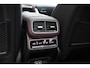 Mercedes-Benz GLE AMG 53 Hybrid 4MATIC+ | Rij-assistentie Plus pakket, Zitklima, Stuurverwarming, Standkachel, Pano, Trekhaak