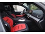 Mercedes-Benz GLE AMG 53 Hybrid 4MATIC+ | Rij-assistentie Plus pakket, Zitklima, Stuurverwarming, Standkachel, Pano, Trekhaak