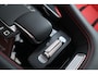 Mercedes-Benz GLE AMG 53 Hybrid 4MATIC+ | Rij-assistentie Plus pakket, Zitklima, Stuurverwarming, Standkachel, Pano, Trekhaak