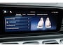 Mercedes-Benz GLE AMG 53 Hybrid 4MATIC+ | Rij-assistentie Plus pakket, Zitklima, Stuurverwarming, Standkachel, Pano, Trekhaak