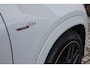 Mercedes-Benz GLE AMG 53 Hybrid 4MATIC+ | Rij-assistentie Plus pakket, Zitklima, Stuurverwarming, Standkachel, Pano, Trekhaak