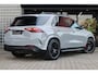 Mercedes-Benz GLE AMG 53 Hybrid 4MATIC+ | Rij-assistentie Plus pakket, Zitklima, Stuurverwarming, Standkachel, Pano, Trekhaak