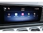 Mercedes-Benz GLE AMG 53 Hybrid 4MATIC+ | Rij-assistentie Plus pakket, Zitklima, Stuurverwarming, Standkachel, Pano, Trekhaak