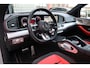 Mercedes-Benz GLE AMG 53 Hybrid 4MATIC+ | Rij-assistentie Plus pakket, Zitklima, Stuurverwarming, Standkachel, Pano, Trekhaak
