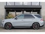 Mercedes-Benz GLE AMG 53 Hybrid 4MATIC+ | Rij-assistentie Plus pakket, Zitklima, Stuurverwarming, Standkachel, Pano, Trekhaak