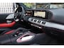 Mercedes-Benz GLE AMG 53 Hybrid 4MATIC+ | Rij-assistentie Plus pakket, Zitklima, Stuurverwarming, Standkachel, Pano, Trekhaak