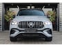 Mercedes-Benz GLE AMG 53 Hybrid 4MATIC+ | Rij-assistentie Plus pakket, Zitklima, Stuurverwarming, Standkachel, Pano, Trekhaak
