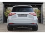 Mercedes-Benz GLE AMG 53 Hybrid 4MATIC+ | Rij-assistentie Plus pakket, Zitklima, Stuurverwarming, Standkachel, Pano, Trekhaak