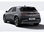 Hyundai Ioniq 5 Long Range Pure Edition 84 kWh €1500,- korting !! | Vanaf 458,- Financial Lease p/m !