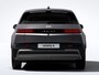 Hyundai Ioniq 5 Long Range Pure Edition 84 kWh €1500,- korting !! | Vanaf 458,- Financial Lease p/m !