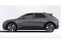 Hyundai Ioniq 5 Long Range Pure Edition 84 kWh €1500,- korting !! | Vanaf 458,- Financial Lease p/m !