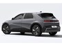 Hyundai Ioniq 5 Long Range Pure Edition 84 kWh €1500,- korting !! | Vanaf 458,- Financial Lease p/m !