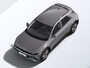 Hyundai Ioniq 5 Long Range Pure Edition 84 kWh €1500,- korting !! | Vanaf 458,- Financial Lease p/m !