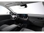 Hyundai Ioniq 5 Long Range Pure Edition 84 kWh €1500,- korting !! | Vanaf 458,- Financial Lease p/m !