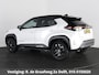 Toyota Yaris Cross 1.5 Hybrid 130 Dynamic Luxury Bi-Tone