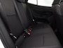 Toyota Yaris Cross 1.5 Hybrid 130 Dynamic Luxury Bi-Tone
