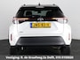 Toyota Yaris Cross 1.5 Hybrid 130 Dynamic Luxury Bi-Tone