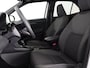 Toyota Yaris Cross 1.5 Hybrid 130 Dynamic Luxury Bi-Tone