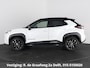 Toyota Yaris Cross 1.5 Hybrid 130 Dynamic Luxury Bi-Tone
