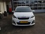 Peugeot 108 1.0 e-VTi Active