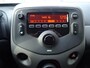 Peugeot 108 1.0 e-VTi Active