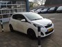 Peugeot 108 1.0 e-VTi Active