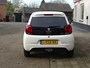 Peugeot 108 1.0 e-VTi Active