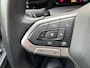 Volkswagen Golf 1.5 TSI Style 150pk Panoramadak / IQ LED verlichting / App-connect / Navigatie High / Parkeersensoren