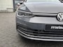 Volkswagen Golf 1.5 TSI Style 150pk Panoramadak / IQ LED verlichting / App-connect / Navigatie High / Parkeersensoren
