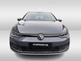 Volkswagen Golf 1.5 TSI Style 150pk Panoramadak / IQ LED verlichting / App-connect / Navigatie High / Parkeersensoren