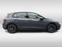 Volkswagen Golf 1.5 TSI Style 150pk Panoramadak / IQ LED verlichting / App-connect / Navigatie High / Parkeersensoren