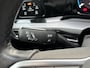 Volkswagen Golf 1.5 TSI Style 150pk Panoramadak / IQ LED verlichting / App-connect / Navigatie High / Parkeersensoren