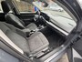Volkswagen Golf 1.5 TSI Style 150pk Panoramadak / IQ LED verlichting / App-connect / Navigatie High / Parkeersensoren
