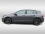 Volkswagen Golf 1.5 TSI Style 150pk Panoramadak / IQ LED verlichting / App-connect / Navigatie High / Parkeersensoren