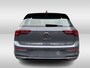 Volkswagen Golf 1.5 TSI Style 150pk Panoramadak / IQ LED verlichting / App-connect / Navigatie High / Parkeersensoren