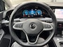 Volkswagen Golf 1.5 TSI Style 150pk Panoramadak / IQ LED verlichting / App-connect / Navigatie High / Parkeersensoren