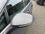 Volkswagen Golf 1.5 TSI Style 150pk Panoramadak / IQ LED verlichting / App-connect / Navigatie High / Parkeersensoren