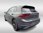 Volkswagen Golf 1.5 TSI Style 150pk Panoramadak / IQ LED verlichting / App-connect / Navigatie High / Parkeersensoren