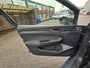 Volkswagen Golf 1.5 TSI Style 150pk Panoramadak / IQ LED verlichting / App-connect / Navigatie High / Parkeersensoren
