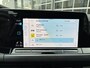 Volkswagen Golf 1.5 TSI Style 150pk Panoramadak / IQ LED verlichting / App-connect / Navigatie High / Parkeersensoren