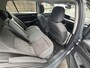 Volkswagen Golf 1.5 TSI Style 150pk Panoramadak / IQ LED verlichting / App-connect / Navigatie High / Parkeersensoren