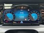Volkswagen Golf 1.5 TSI Style 150pk Panoramadak / IQ LED verlichting / App-connect / Navigatie High / Parkeersensoren