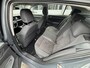 Volkswagen Golf 1.5 TSI Style 150pk Panoramadak / IQ LED verlichting / App-connect / Navigatie High / Parkeersensoren