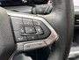 Volkswagen Golf 1.5 TSI Style 150pk Panoramadak / IQ LED verlichting / App-connect / Navigatie High / Parkeersensoren