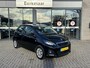 Peugeot 108 1.0 e-VTi Active Achteruitrijcamera | Apple CarPlay & Android auto  |