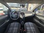 Peugeot 108 1.0 e-VTi Active Achteruitrijcamera | Apple CarPlay & Android auto  |