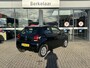Peugeot 108 1.0 e-VTi Active Achteruitrijcamera | Apple CarPlay & Android auto  |