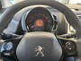 Peugeot 108 1.0 e-VTi Active Achteruitrijcamera | Apple CarPlay & Android auto  |